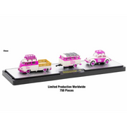 auto-haulers-soda-set-of-3-pieces-release-26-limited-edition-1-64-diecast-models