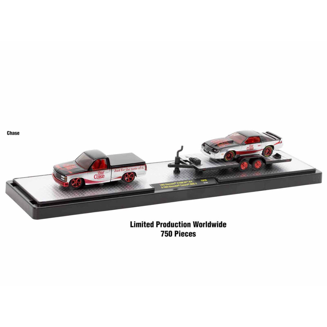 auto-haulers-soda-set-of-3-pieces-release-26-limited-edition-1-64-diecast-models