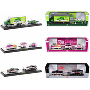 auto-haulers-soda-set-of-3-pieces-release-26-limited-edition-1-64-diecast-models