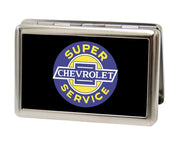 business-card-holder-large-chevrolet-super-service-logo-fcg-black-blue-yellow-white