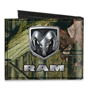 canvas-bi-fold-wallet-ram-logo-mossy-oak-break-up-infinity-silver