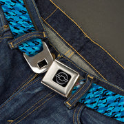 chevy-seatbelt-belt-diagonal-retro-chevy-bowtie-stacked-black-blues-webbing