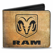 bi-fold-wallet-ram-logo-guts-glory-pistons-weathered-black