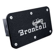 bronco-ii-climbing-class-iii-hitch-plug-rugged-black-45623-classic-auto-store-online