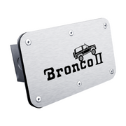 bronco-ii-climbing-class-iii-trailer-hitch-plug-brushed-45624-classic-auto-store-online