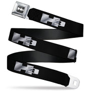 h3-seatbelt-belt-h3-black-silver-logo-repeat-webbing