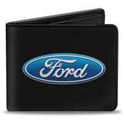 bi-fold-wallet-ford-oval-logo-centered