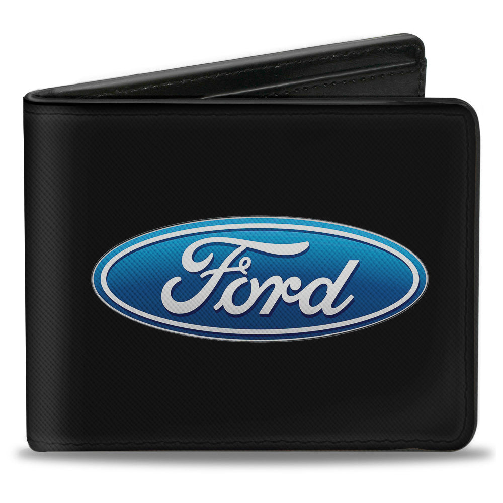 bi-fold-wallet-ford-oval-logo-centered