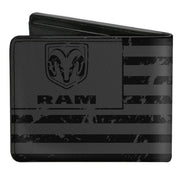 bi-fold-wallet-ram-logo-americana-flag-weathered-gray-black