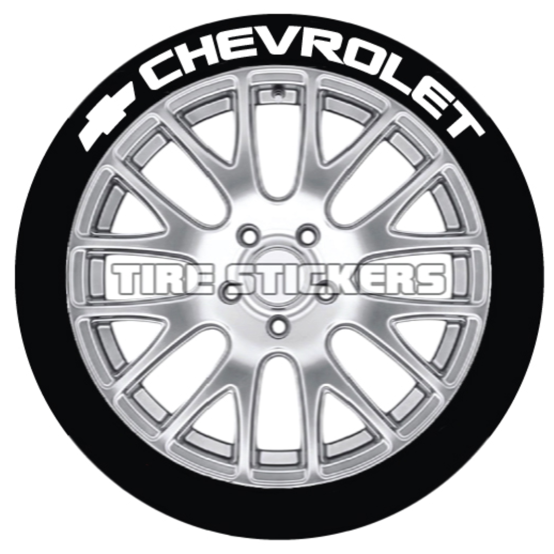 chevrolet-4-of-each-truck-store-online