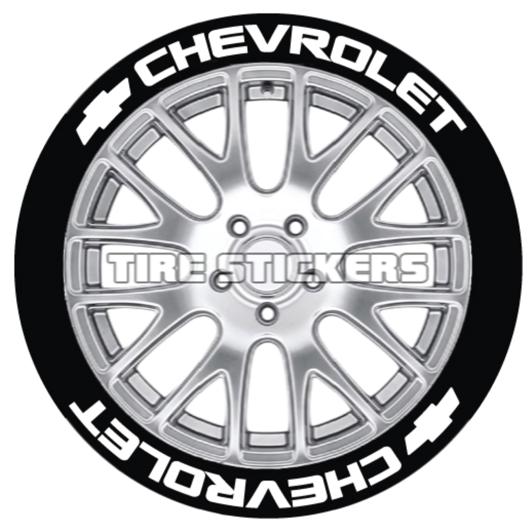 chevrolet-4-of-each-truck-store-online