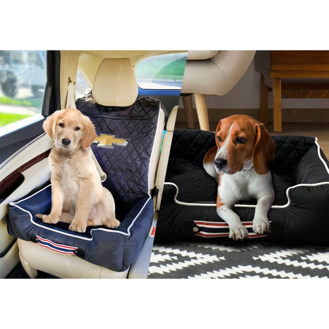 chevrolet-bowtie-pet-bed-and-seat-cover-pet2gol-chvb-corvette-store-online