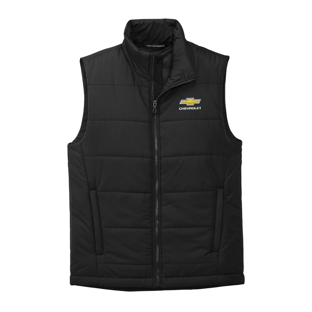 chevrolet-puffer-vest-black-grey-or-blue