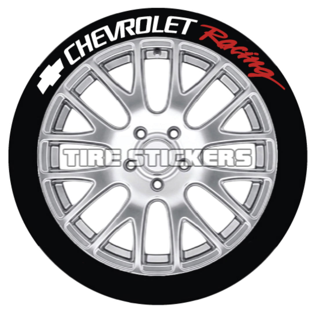 chevrolet-4-of-each-truck-store-online