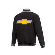 chevy-mens-polytwill-jacket-p03-bsc8-camaro-store-online