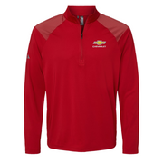 chevy-shoulder-stripe-1-4-zip-pullover-red-navy-or-black