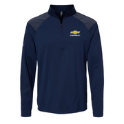 chevy-shoulder-stripe-1-4-zip-pullover-red-navy-or-black