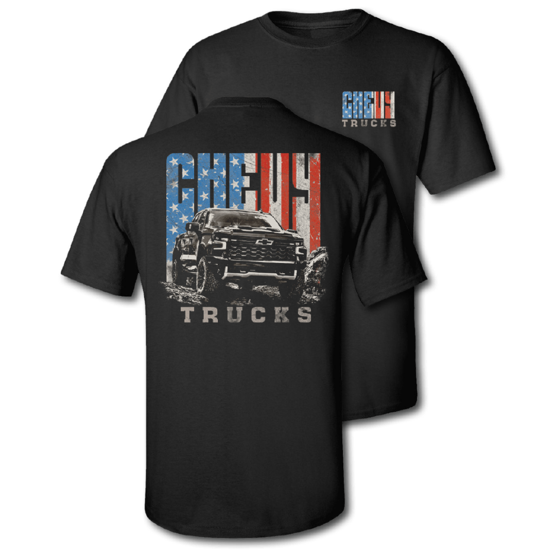 chevy-bowtie-camo-american-flag-t-shirt-black-ch1439-corvette-store-online