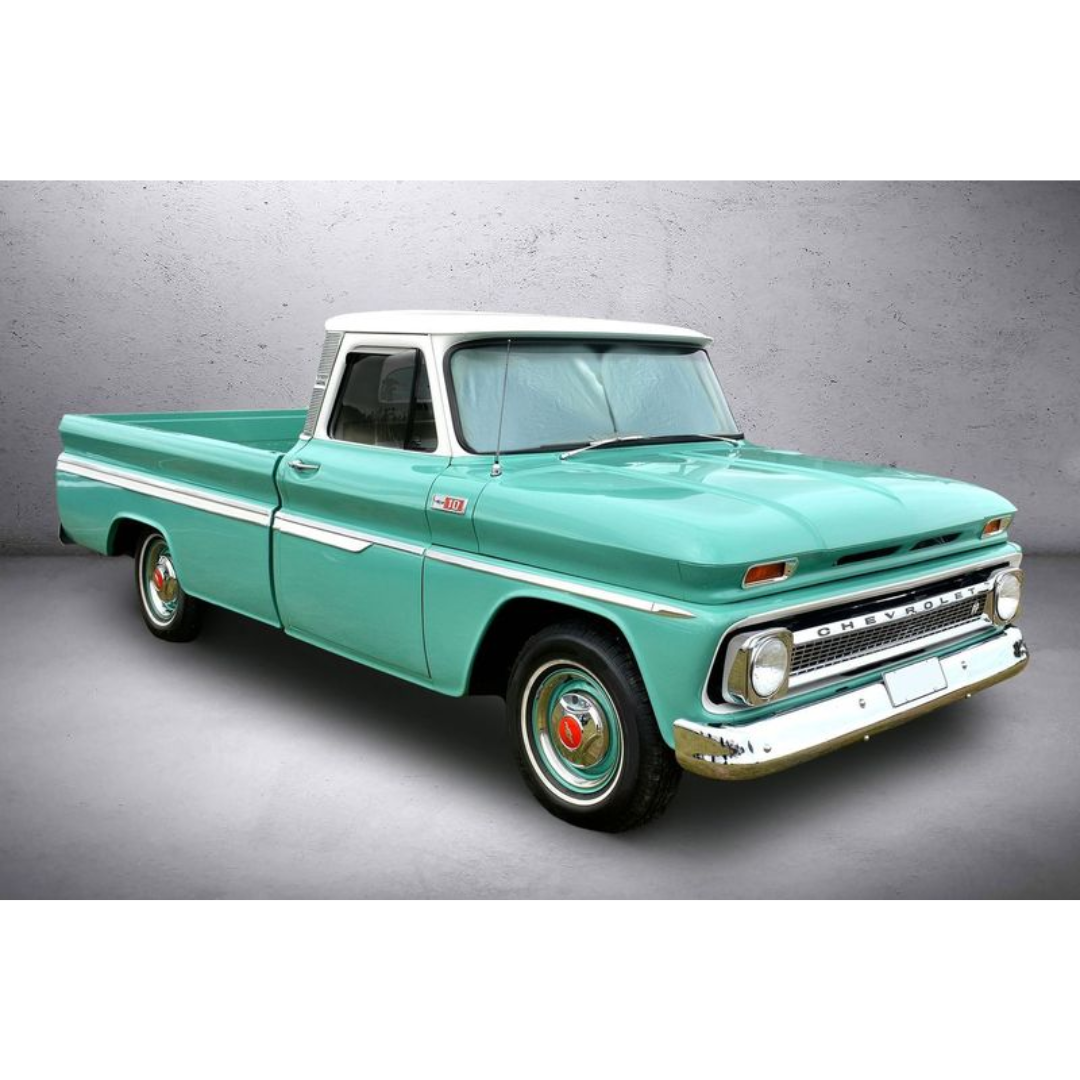 chevy-trucks-sun-shade-classic-auto-store-online