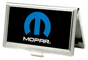 business-card-holder-small-mopar-logo-fcg-black-blue-white