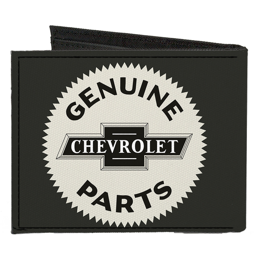 canvas-bi-fold-wallet-1920-genuine-chevrolet-parts-seal-charcoal-tan