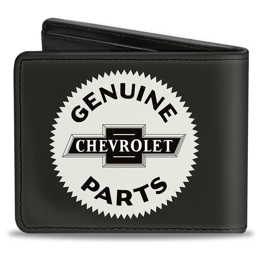 bi-fold-wallet-1920-genuine-chevrolet-parts-seal-charcoal-tan