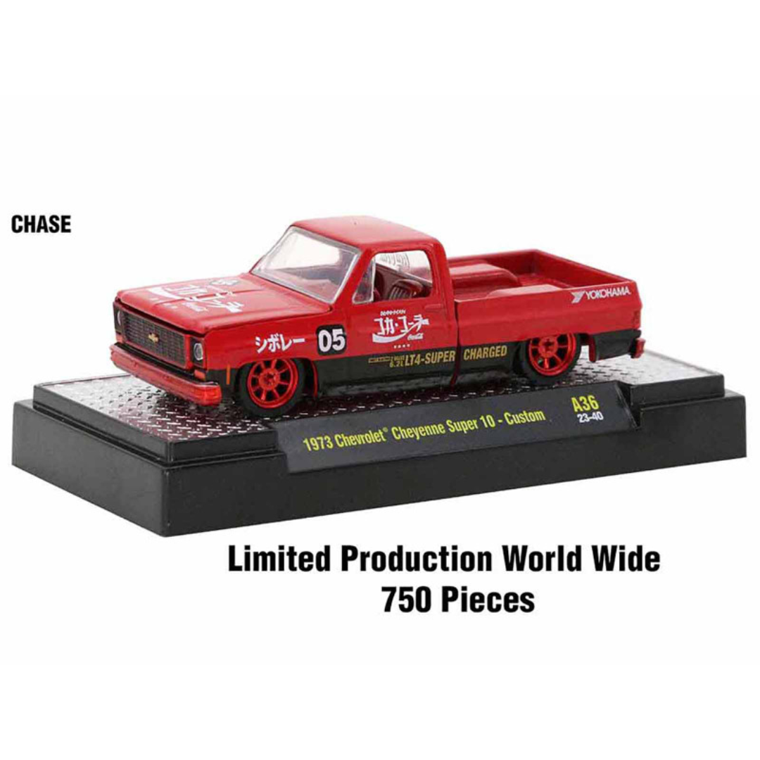 coca-cola-set-of-3-pieces-release-36-limited-edition-to-10000-pieces-worldwide-1-64-diecast-model-cars-by-m2-machines