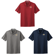 chevrolet-gold-bowtie-nike-vapor-jacquard-polo