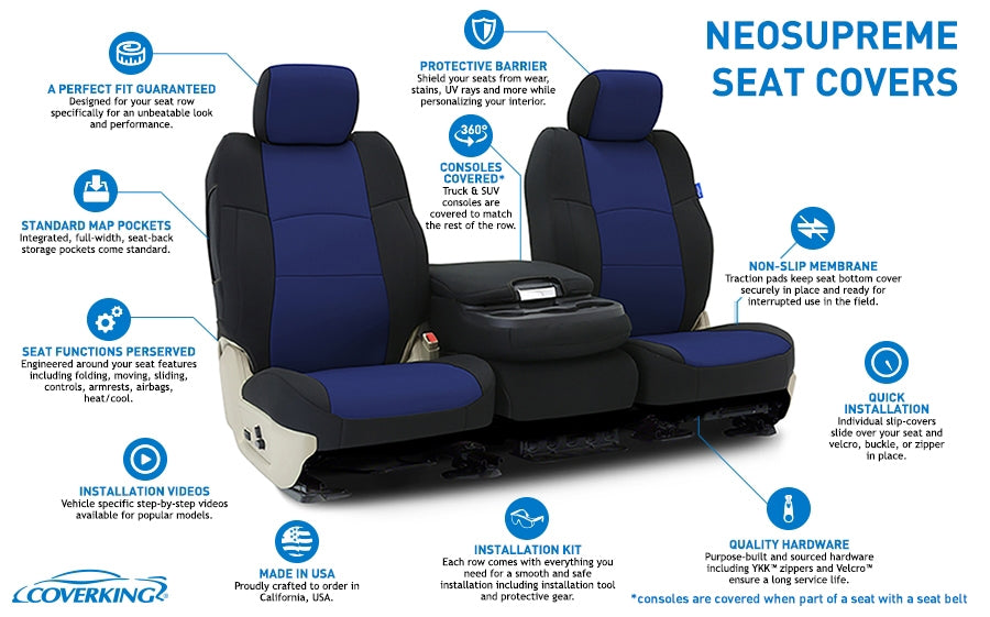 custom-seat-cover-neosupreme