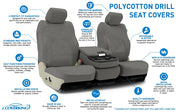 custom-seat-cover-poly-cotton