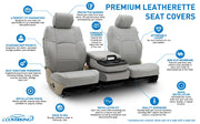 custom-seat-cover-premium-leatherette