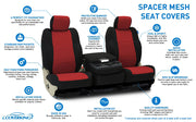 custom-seat-cover-spacer-mesh