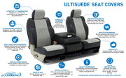 custom-seat-cover-ultisuede