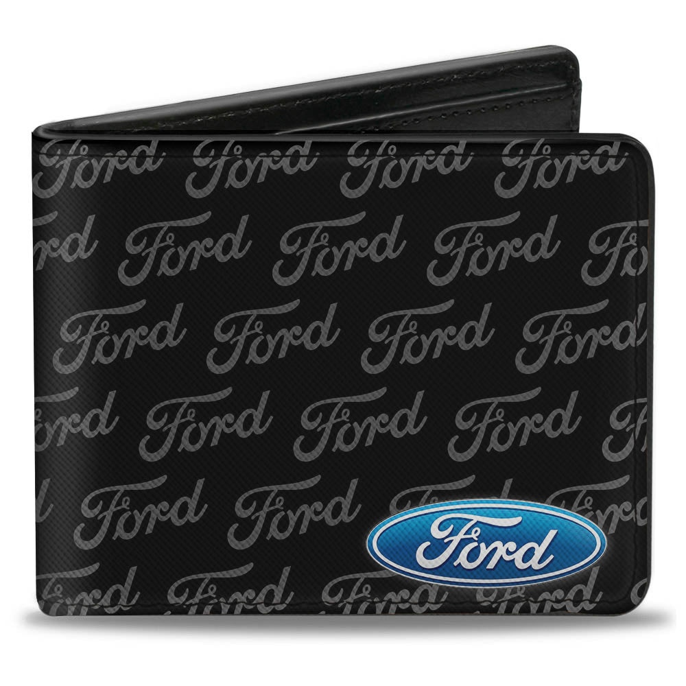 bi-fold-wallet-ford-oval-corner-w-text