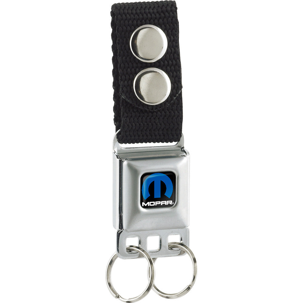 keychain-mopar-logo-full-color-black-blue-white