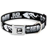 hemi-elephant-logo-full-color-black-white-seatbelt-buckle-collar-hemi-426-elephant-logo-50-years-black-white-silver-fade