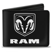 bi-fold-wallet-ram-logo-americana-camo-black-white-red-blue