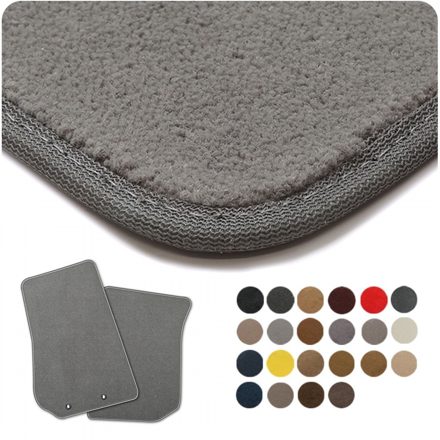 designer-floormat-luxury-plush