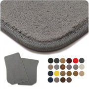 designer-floormat-premium-plush