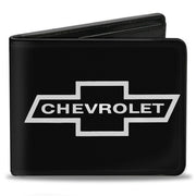 bi-fold-wallet-1965-chevrolet-bowtie-black-white