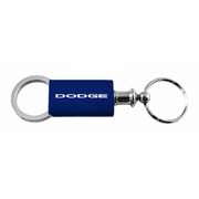 dodge-anodized-aluminum-valet-key-fob-navy-27686-classic-auto-store-online