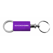 dodge-anodized-aluminum-valet-key-fob-purple-27688-classic-auto-store-online