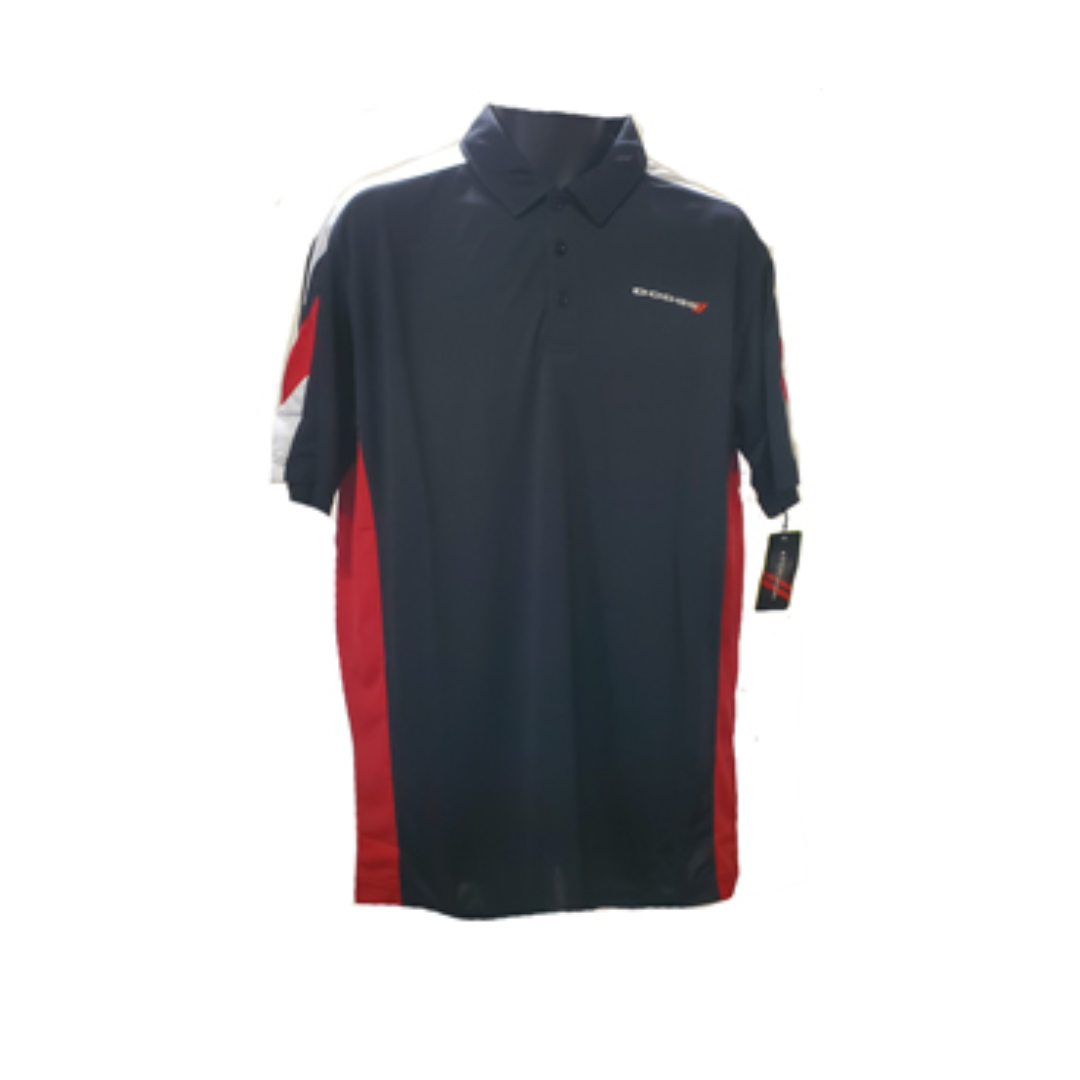 Dodge Polo Shirt