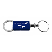 dodge-r-t-anodized-aluminum-valet-key-fob-navy-27695-classic-auto-store-online