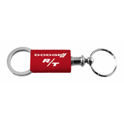 dodge-r-t-anodized-aluminum-valet-key-fob-red-27696-classic-auto-store-online