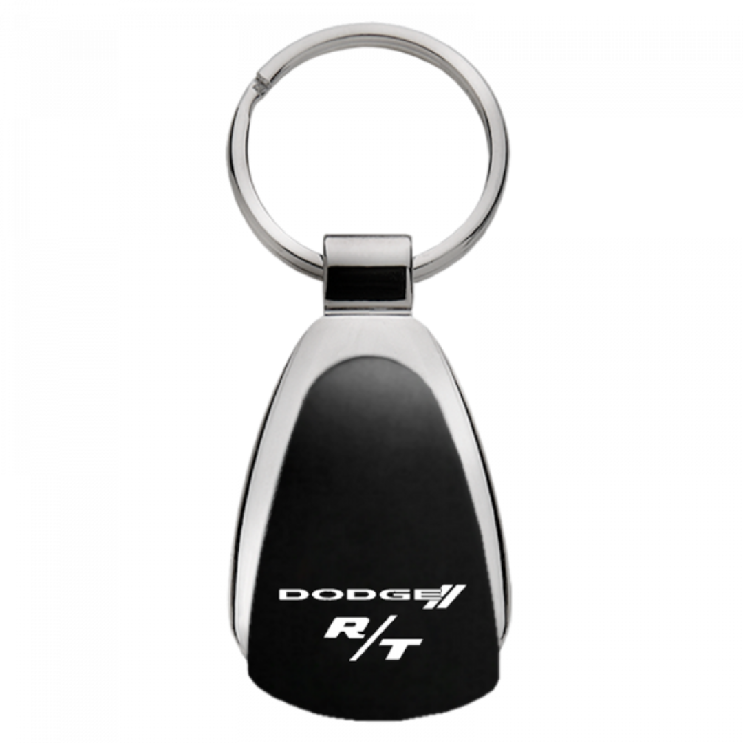 dodge-r-t-teardrop-key-fob-black-21039-classic-auto-store-online