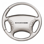 dodge-steering-wheel-key-fob-silver-15684-classic-auto-store-online