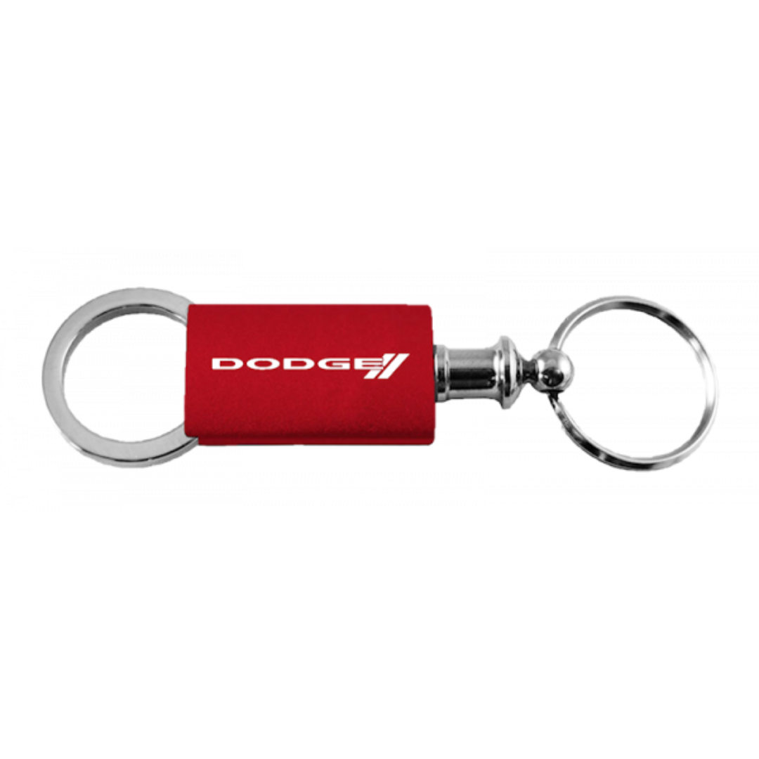 dodge-stripe-anodized-aluminum-valet-key-fob-red-27692-classic-auto-store-online