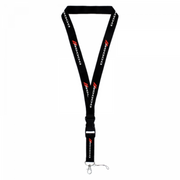 dodge-stripe-white-on-black-lanyard-39253-classic-auto-store-online