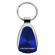 dodge-teardrop-key-fob-blue-19138-classic-auto-store-online